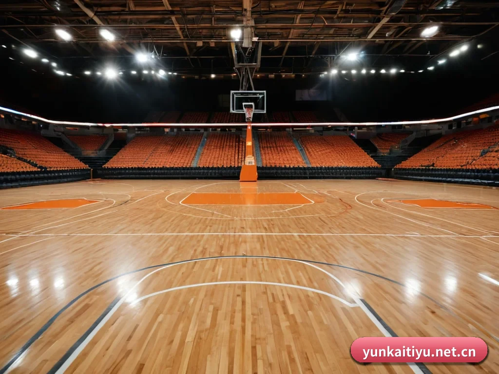 云开体育 APP | Yunkai Sports