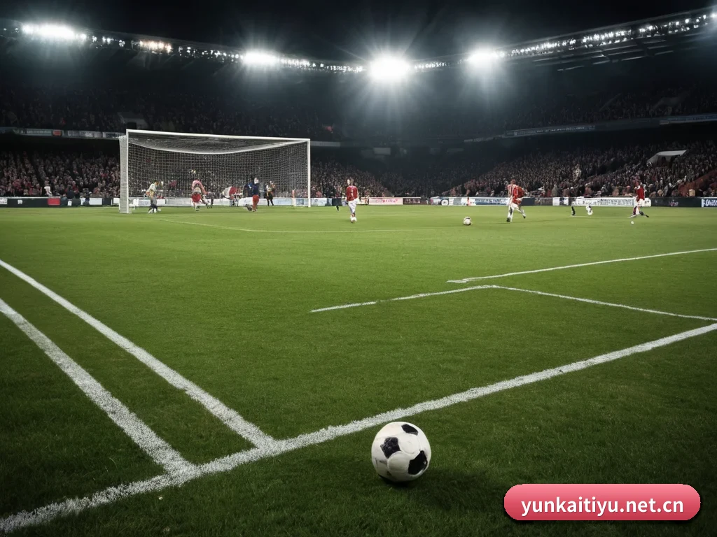 云开体育围绕看球场景设计的核心服务 - 多运动项目内容板块 | Yunkai Sports