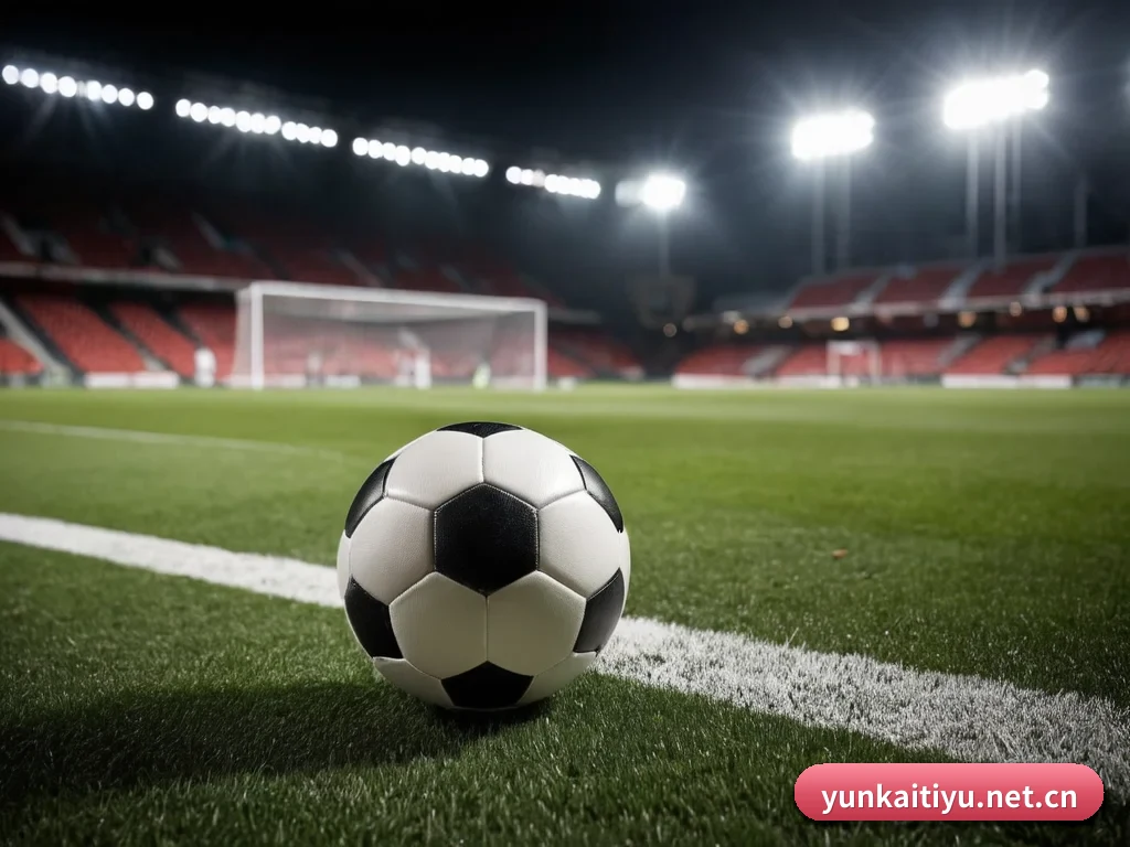 国际化进程(Yunkai Sports)